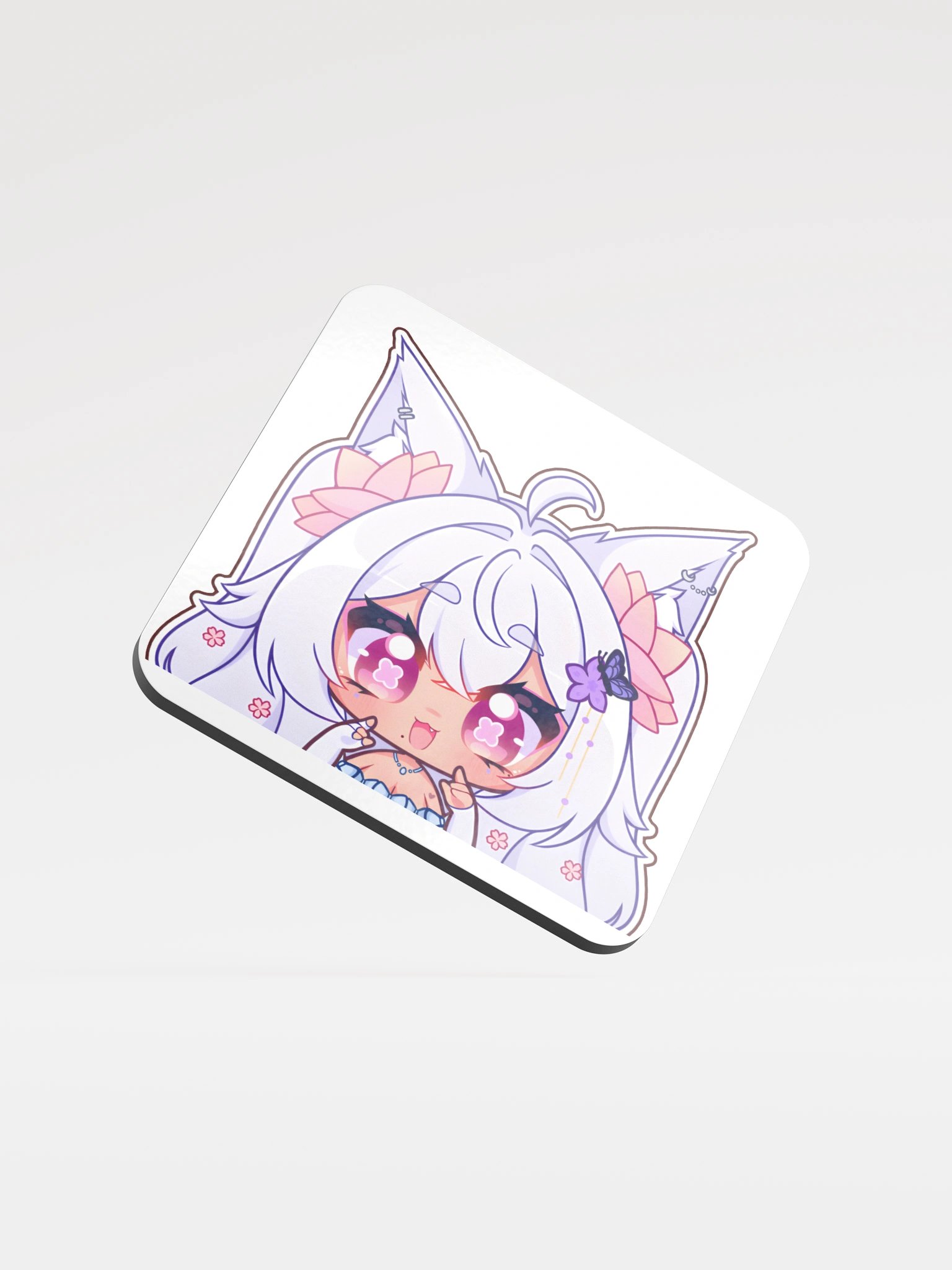 Peeker coaster product image (1)