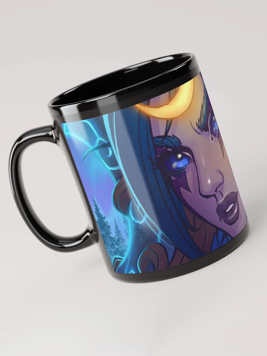 Aquadariah Mug product image (1)