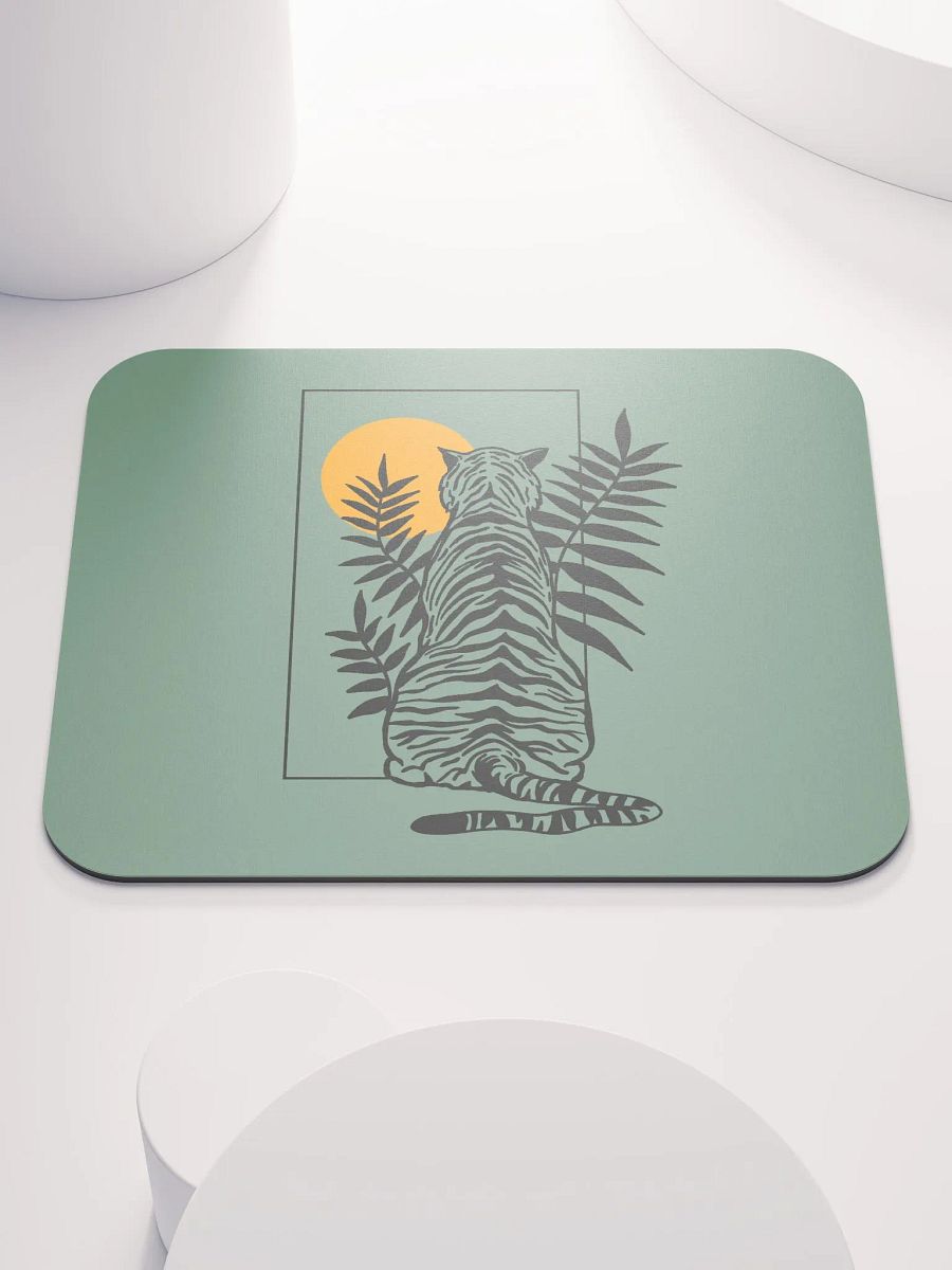 Tiger product image (1)