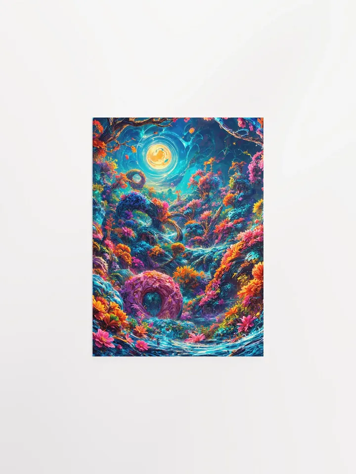 DREAM 1 product image (2)