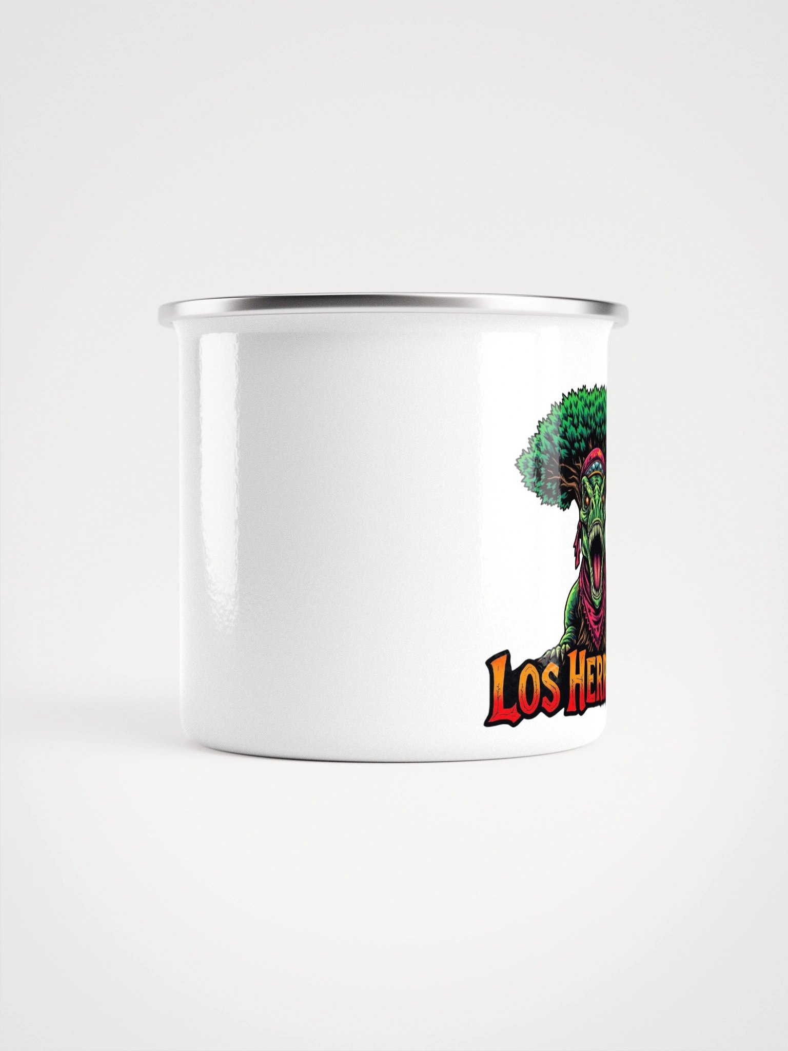 Los Herreros product image (2)