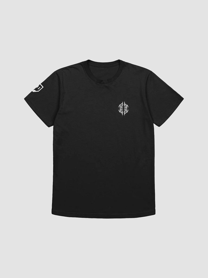 SCHEMA TWOLF DOT TEE product image (2)