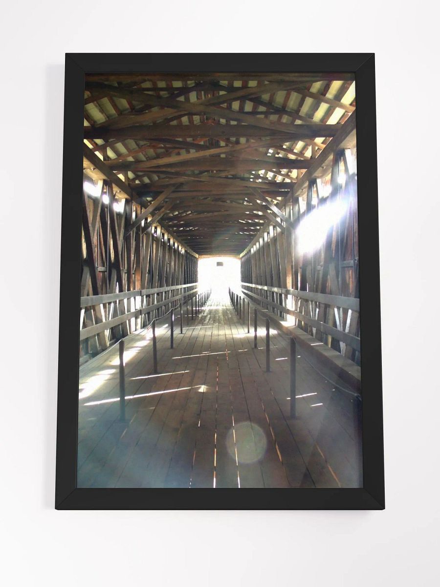 The Bridge product image (7)