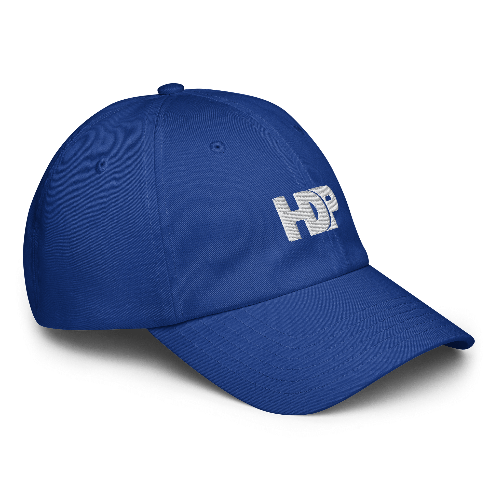 Havana D'Primera - HDP - Under Armour® Dad Hat product image (19)