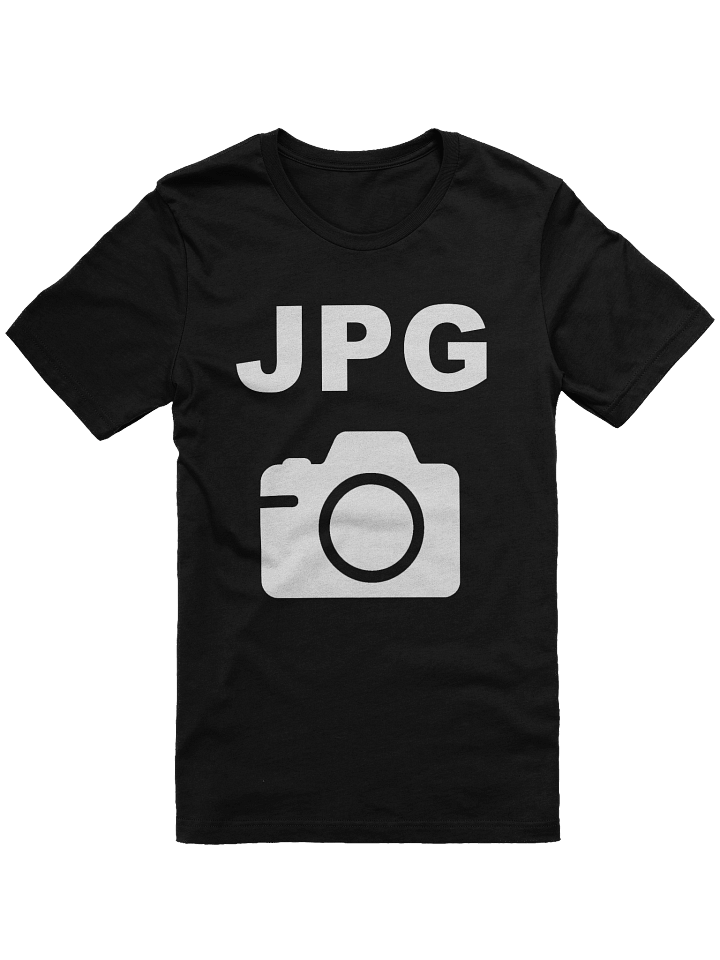 Photographer - JPG product image (1)