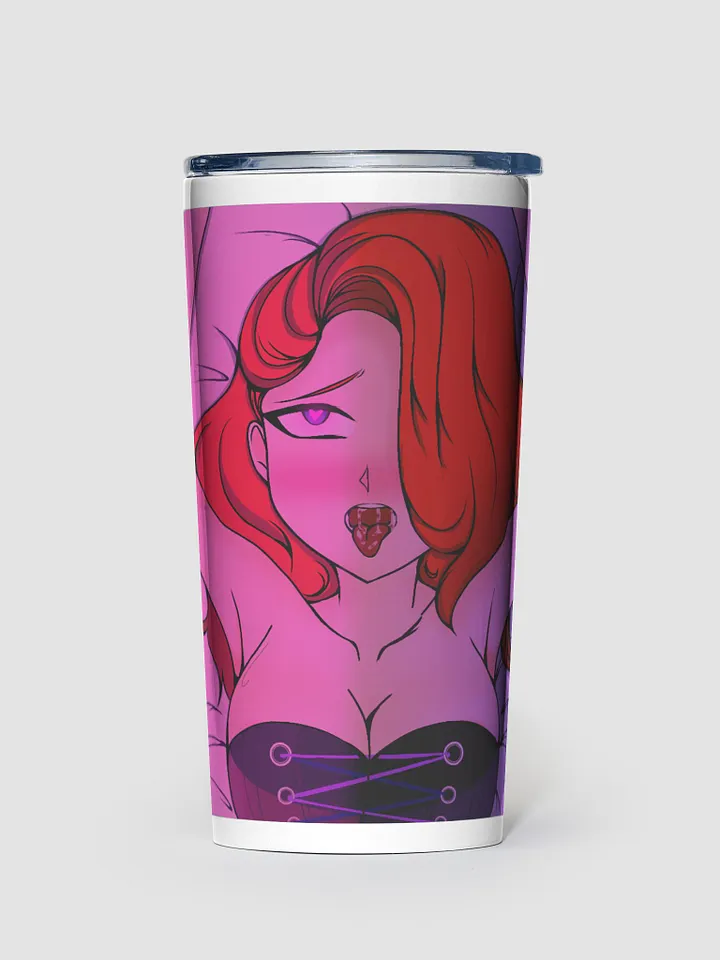 Ahegao 20 Oz product image (1)