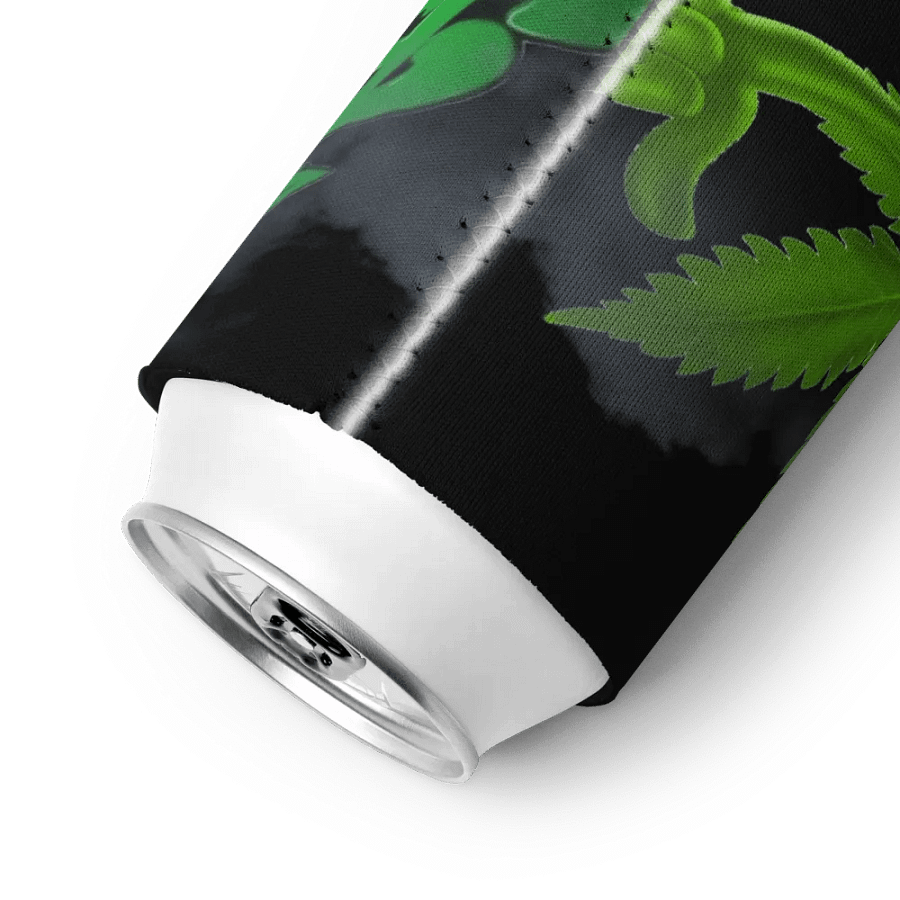 Best Buds Coozie product image (11)