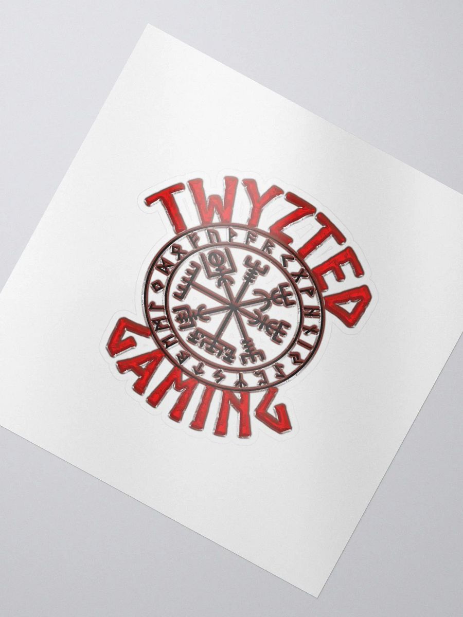 twyzted gaming stick product image (2)