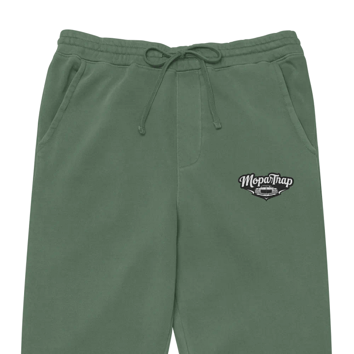 Mopar Trap Joggers product image (2)