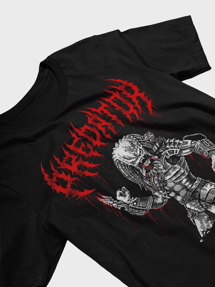 Predator - Tee product image (2)