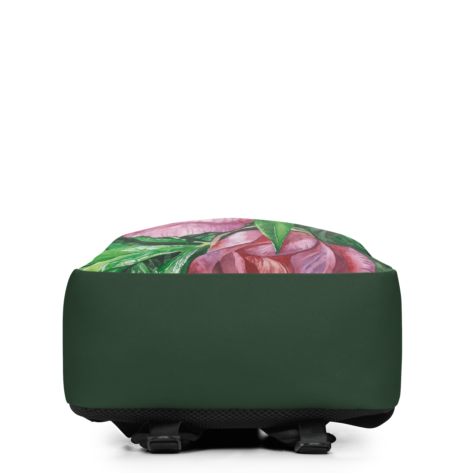 Peony - Large Tote Bag product image (4)