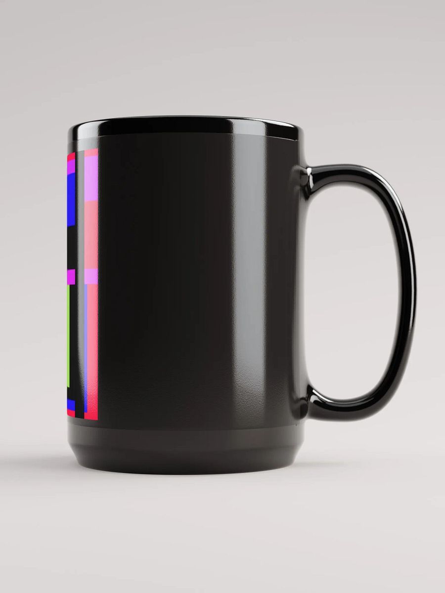 NELLY product image (3)