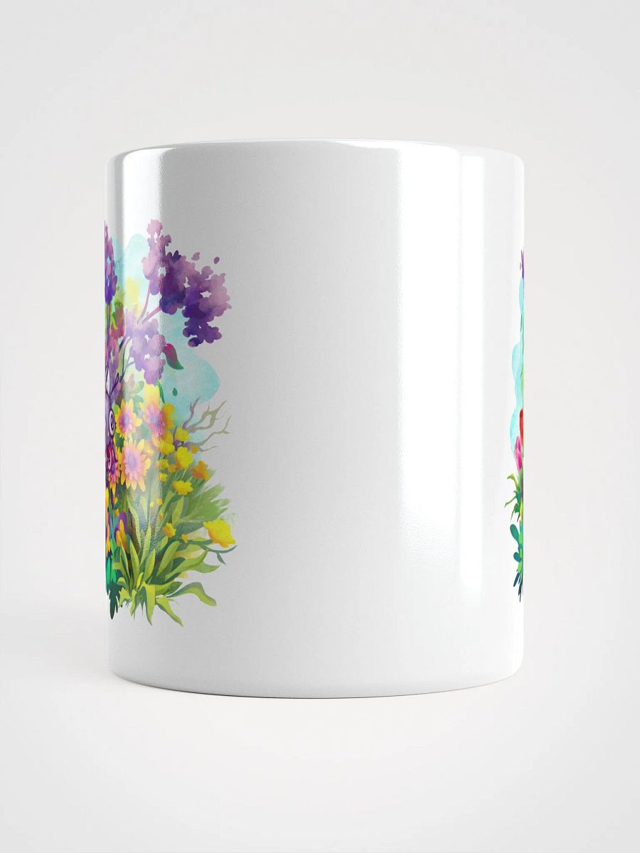 Gettin' Pollenated Mug product image (9)