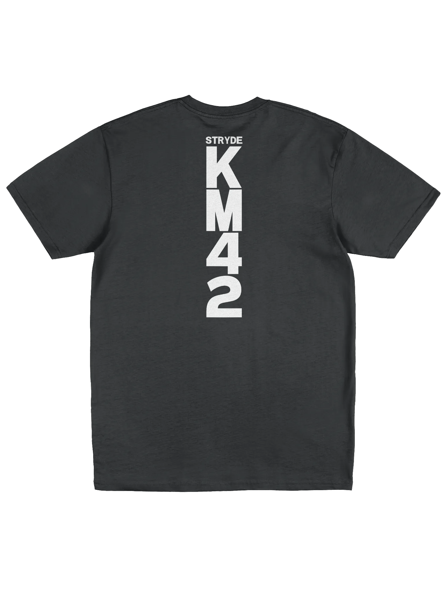 KM00 product image (3)