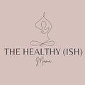 TheHealthy(Ish)Mama