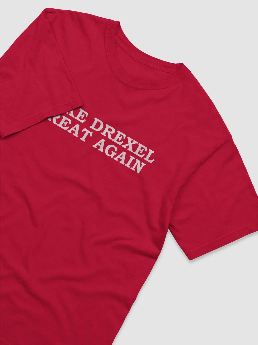 Make Drexel Great Again product image (3)