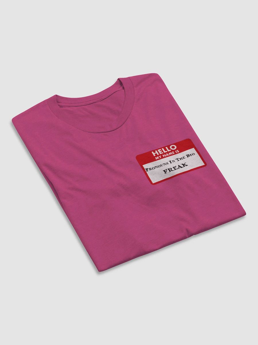 Hi, Yes... You May Call Me product image (41)