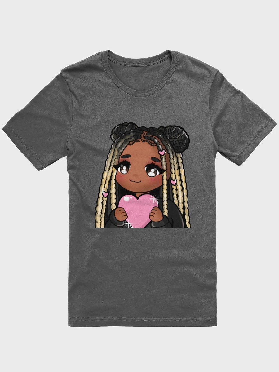 Tweet Heart Tee product image (1)