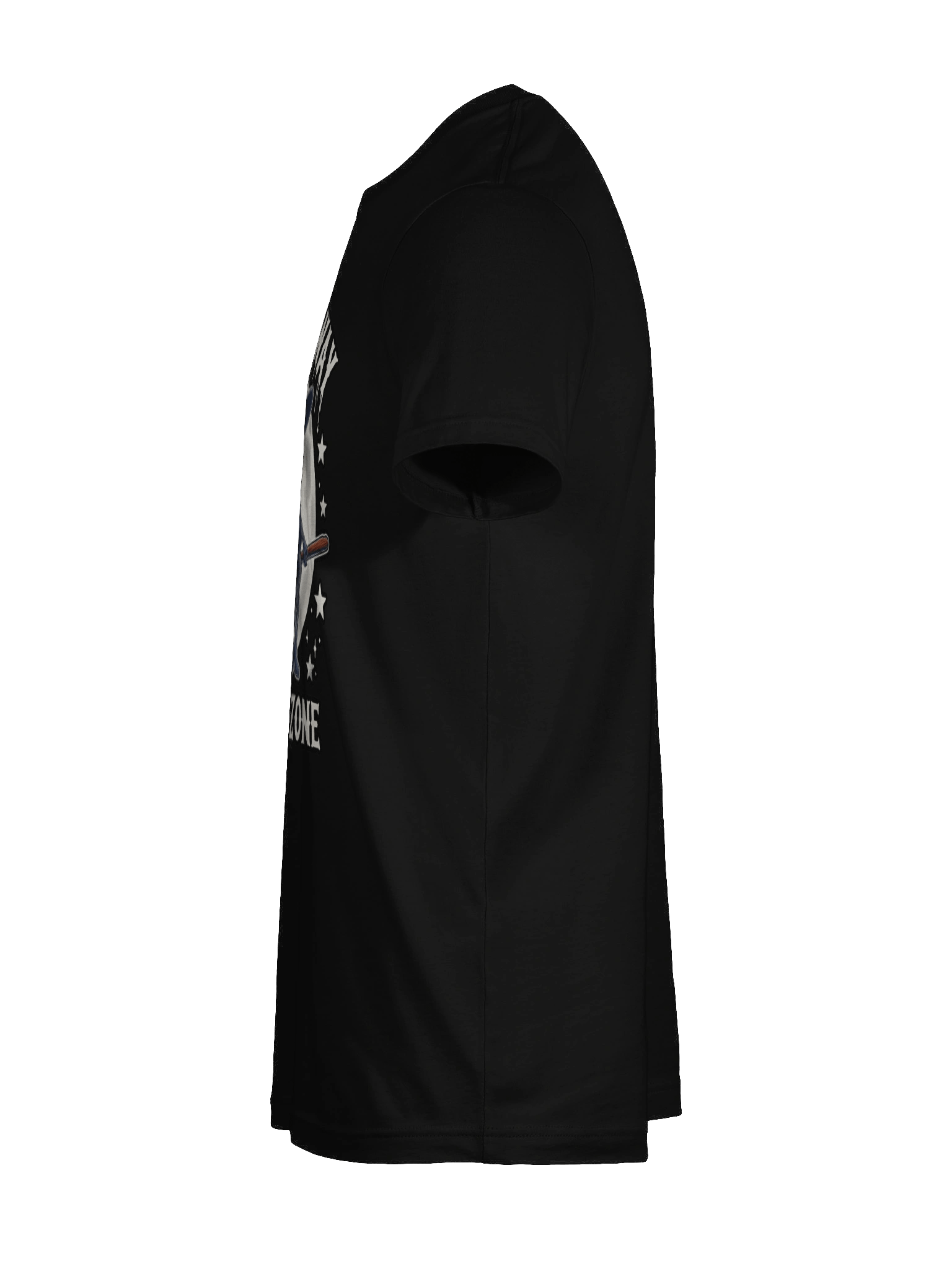 Witch way to the end zone product image (11)