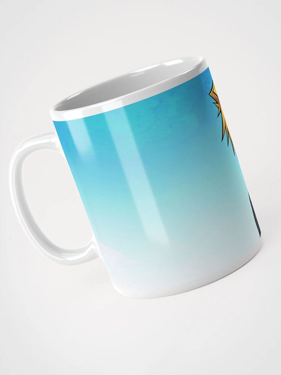 Sora History 2 product image (9)