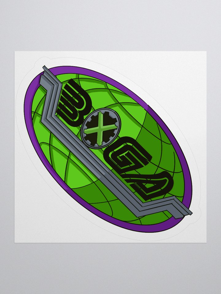 Let it Slap! product image (1)
