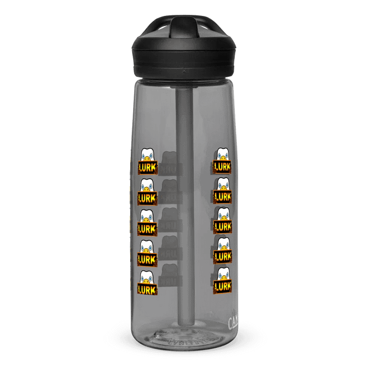 Lurker Camlbak product image (2)