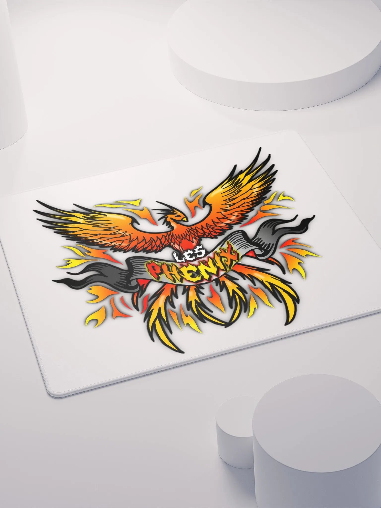 tapis de souris les phénix product image (7)