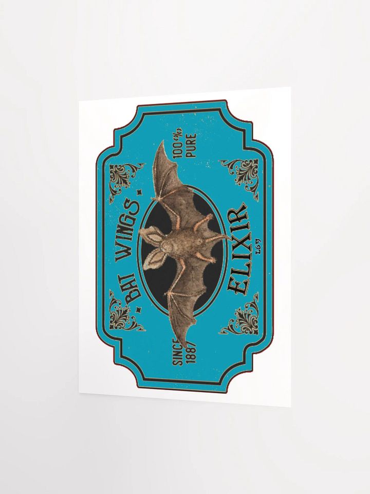 BAT WINGS ELIXIR product image (2)