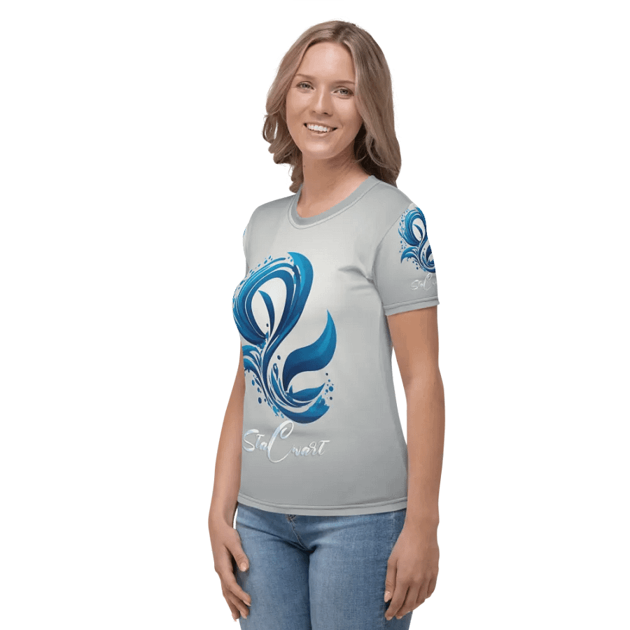 Stalwart T shirt product image (6)