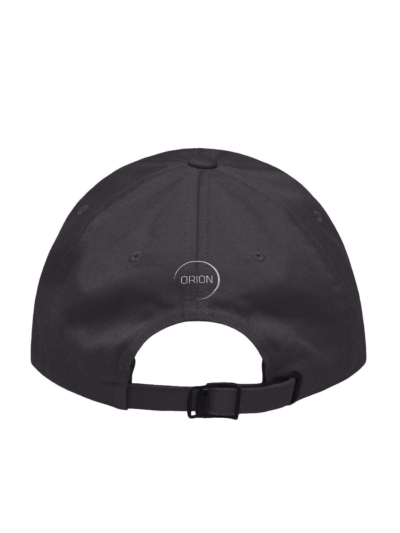 The Cats part two product image (5)