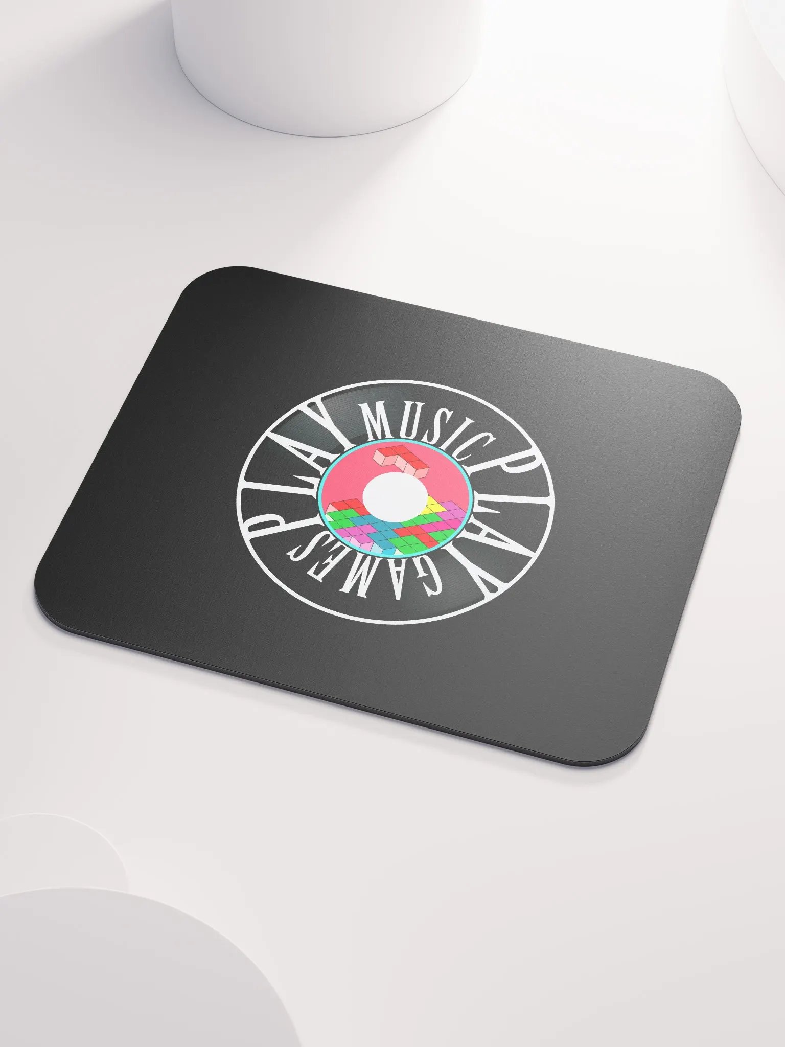 Tapete de rato product image (3)