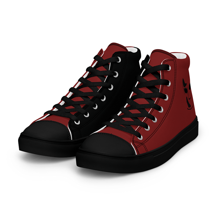 Schemer's Style (Mens) product image (6)