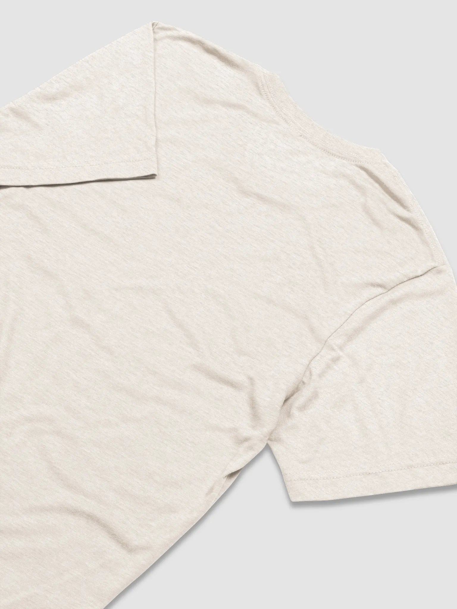 In The Year 2000 T-Shirt product image (4)