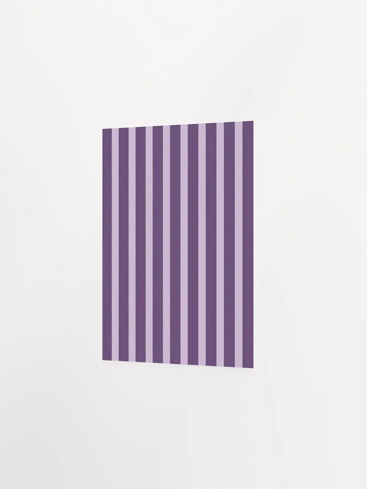 concentration cue #4 poster product image (9)