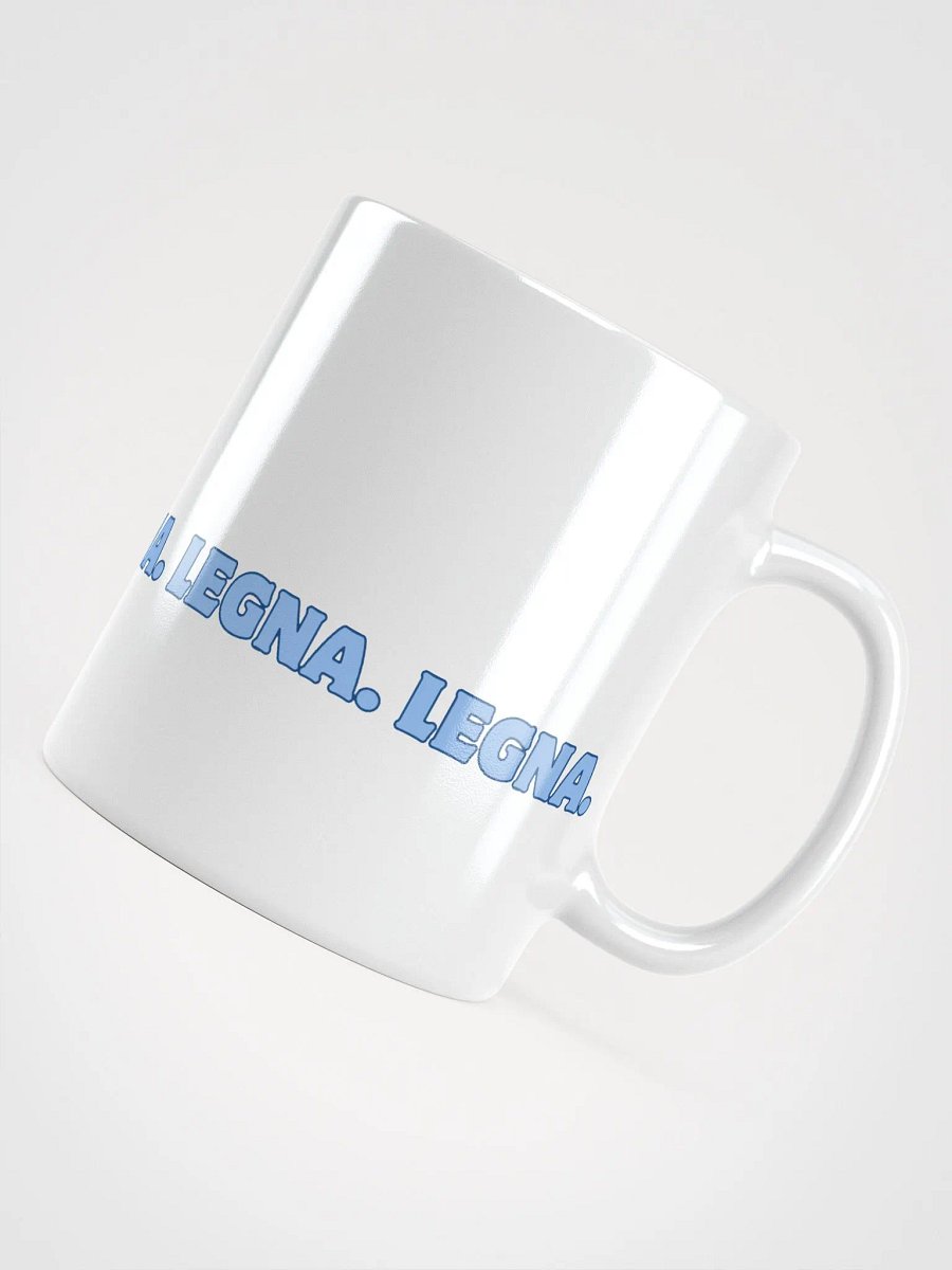 legna. mug variation 2 product image (4)