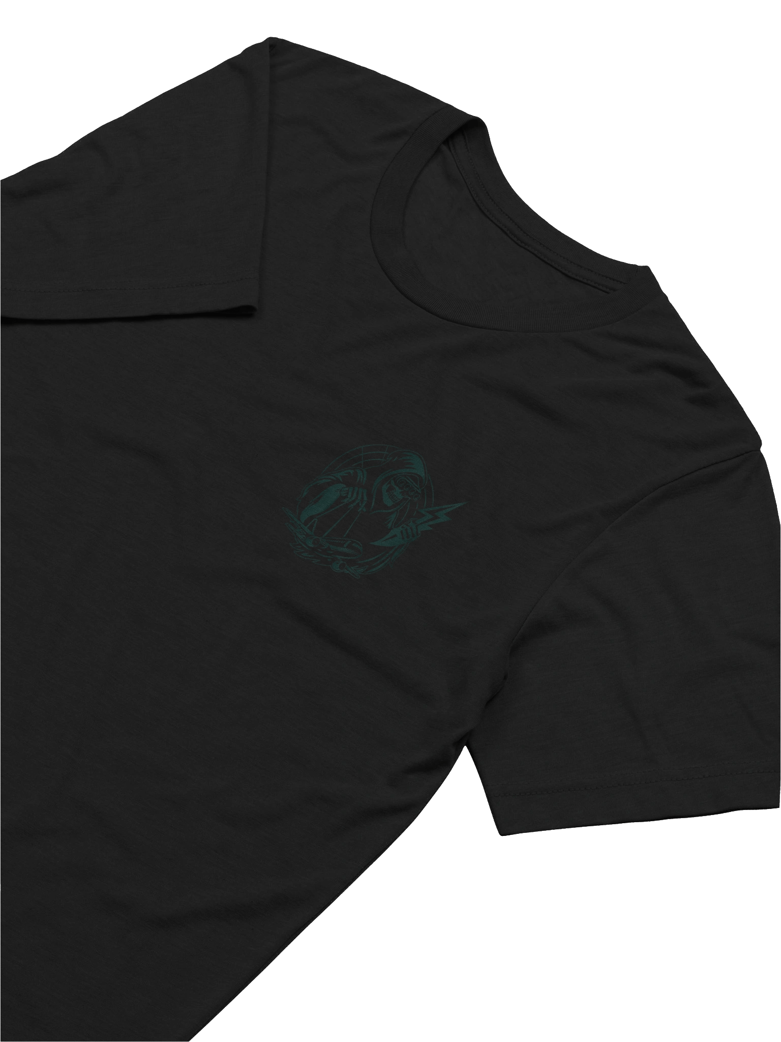 Ghost Face Killa product image (8)