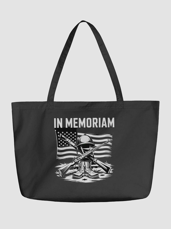 In Memoriam product image (1)