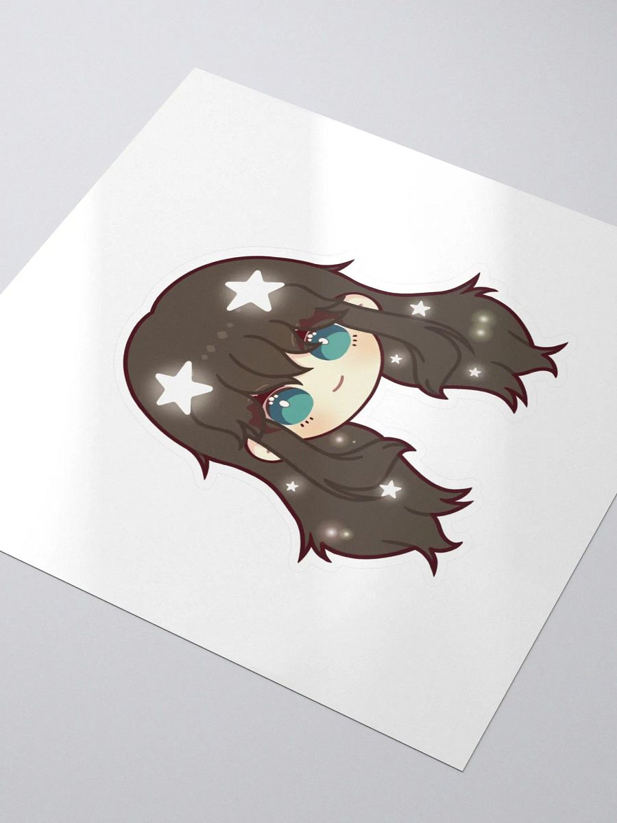 Vsnac Sweets Sticker! product image (3)