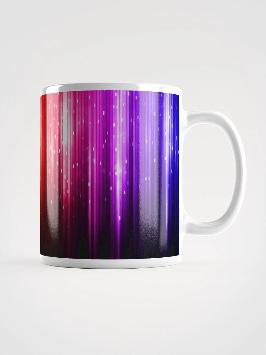 All Colorful Mug product image (2)