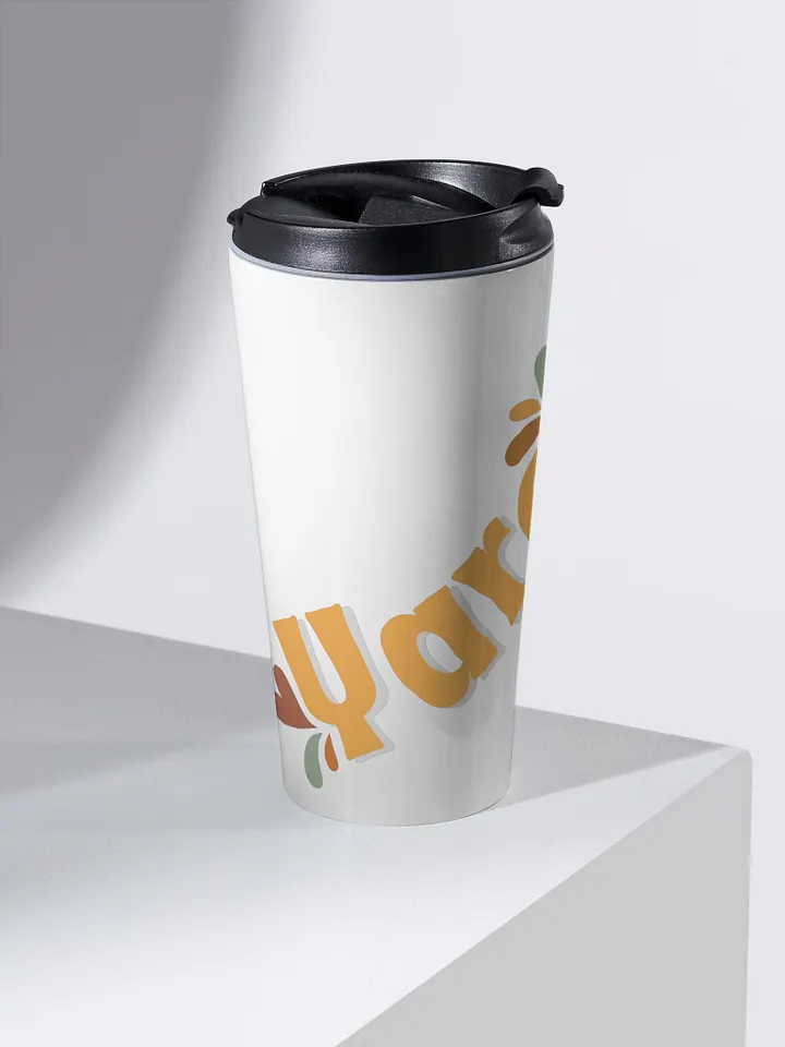 Camp SBG '22 || Yarooh Travel product image (2)