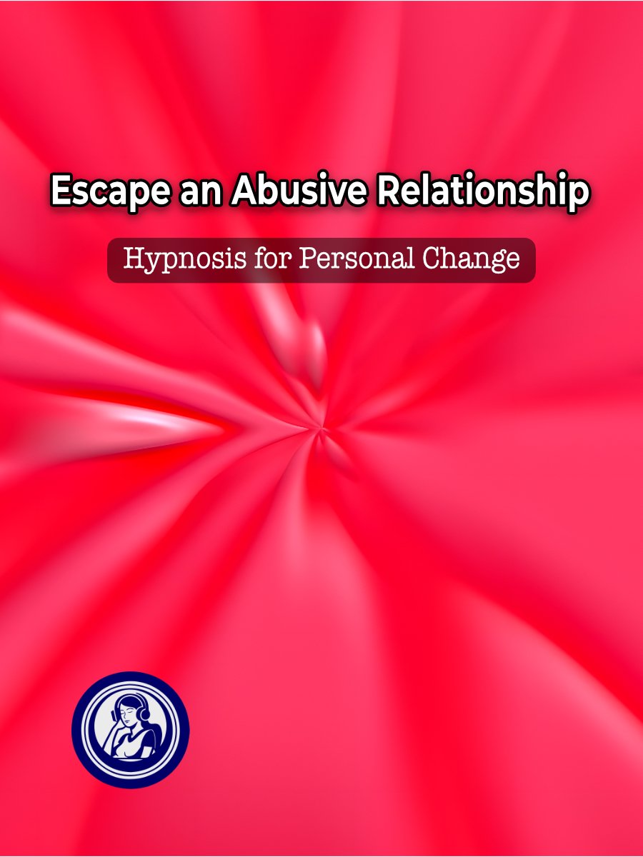 250411 - Escape an Abusive Relationship product image (1)