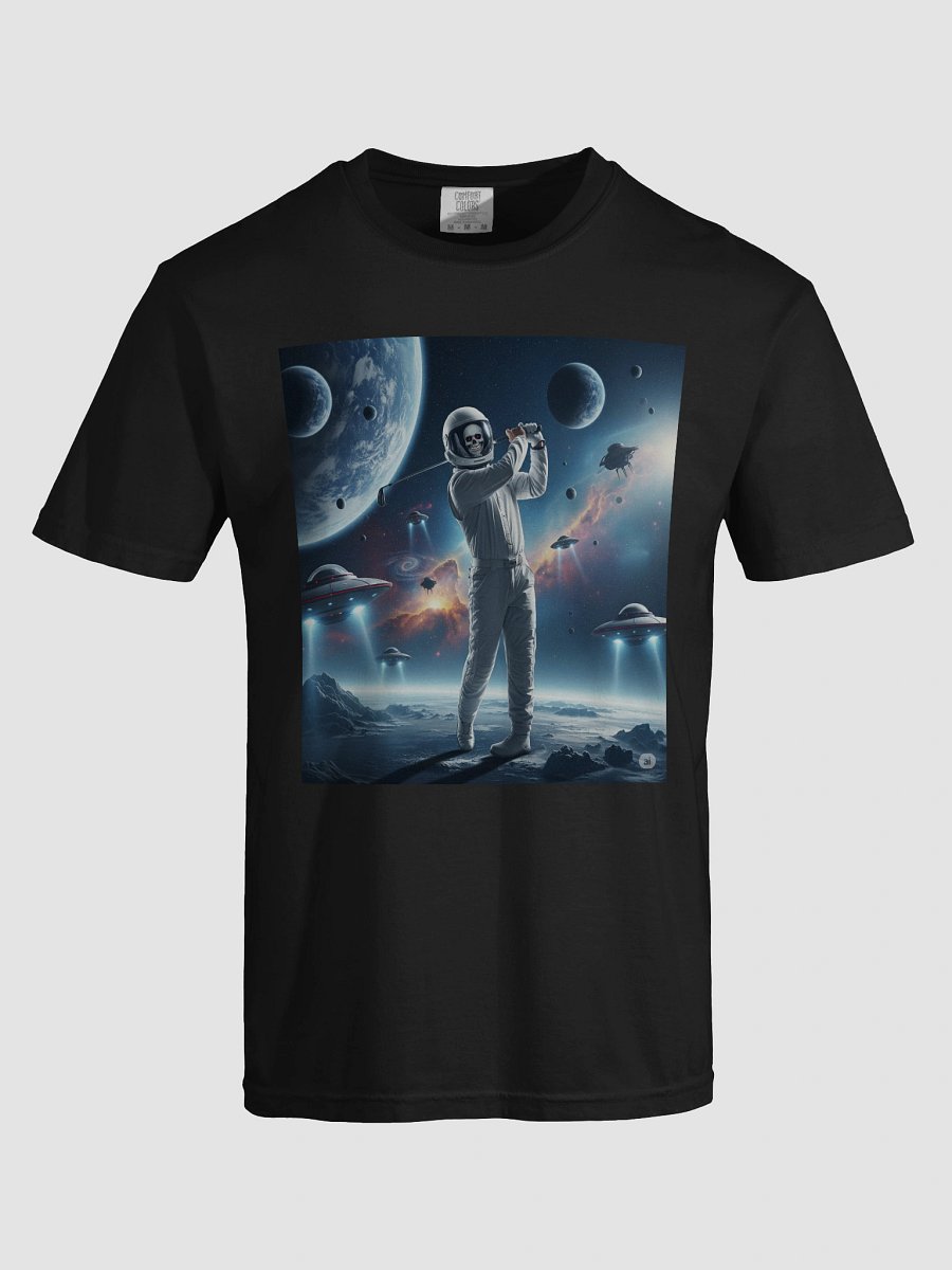 skeletonaut black hole in one product image (7)