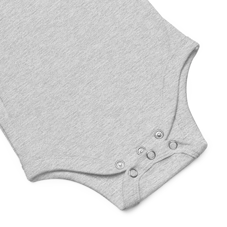 Thirsty Baby Onesie product image (4)