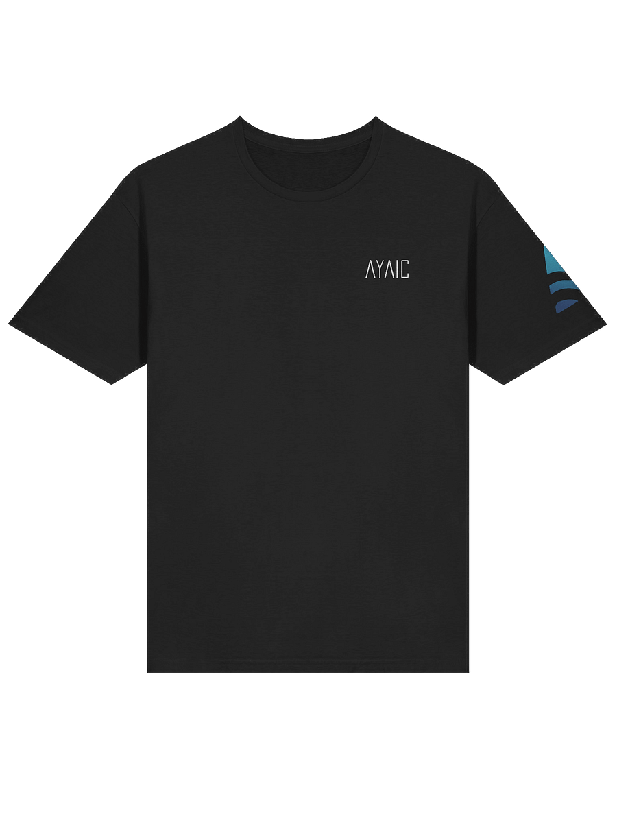 Ayaic T-Shirt product image (3)