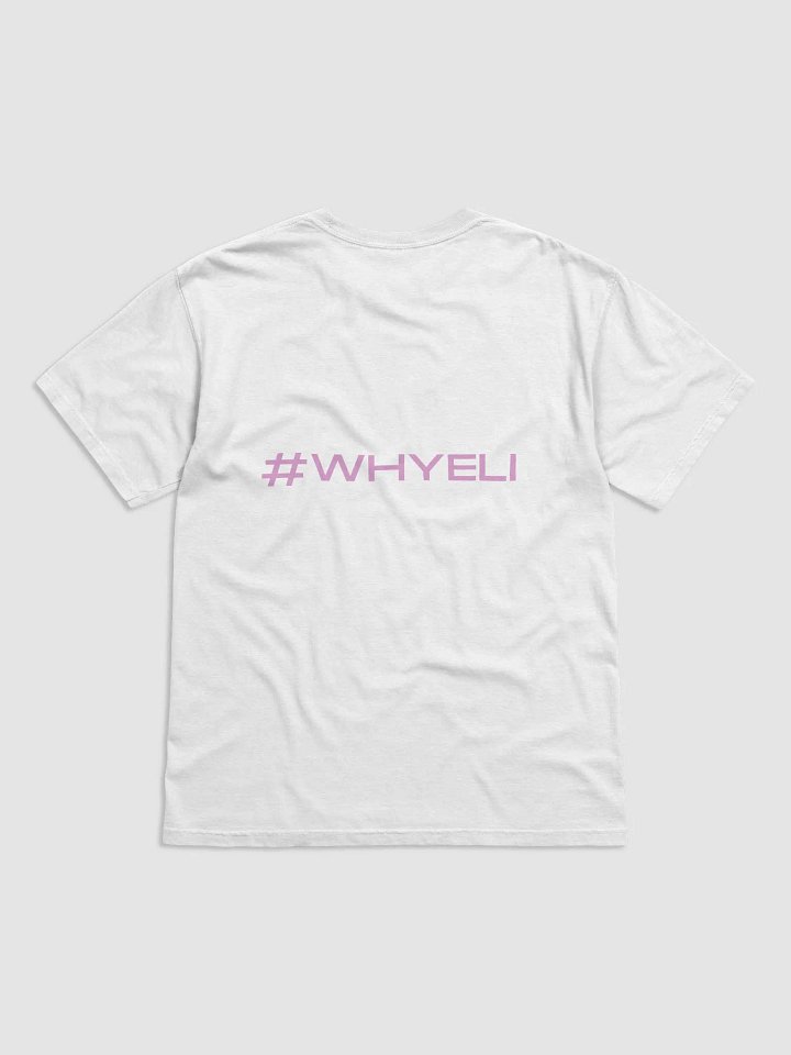 whyeli tee product image (2)