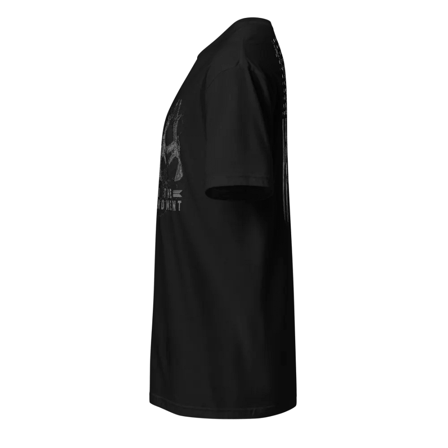 2A Onyx: Defend the Second Amendment product image (4)