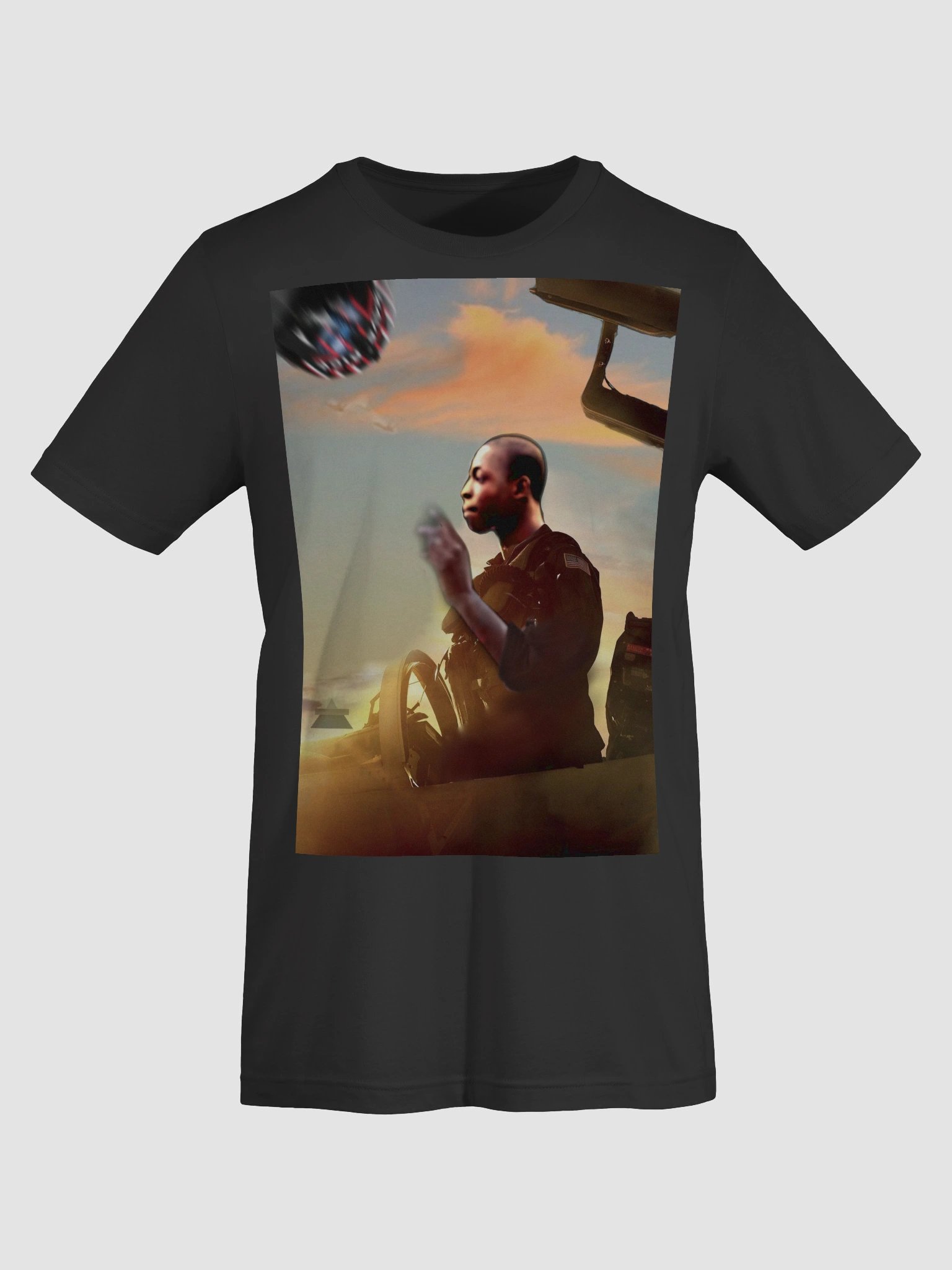 Hot Gun product image (68)