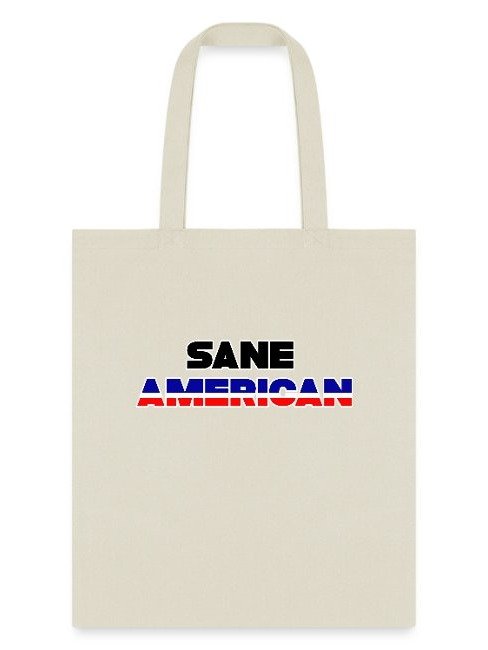 Sane American Digital Art Print Download product image (3)