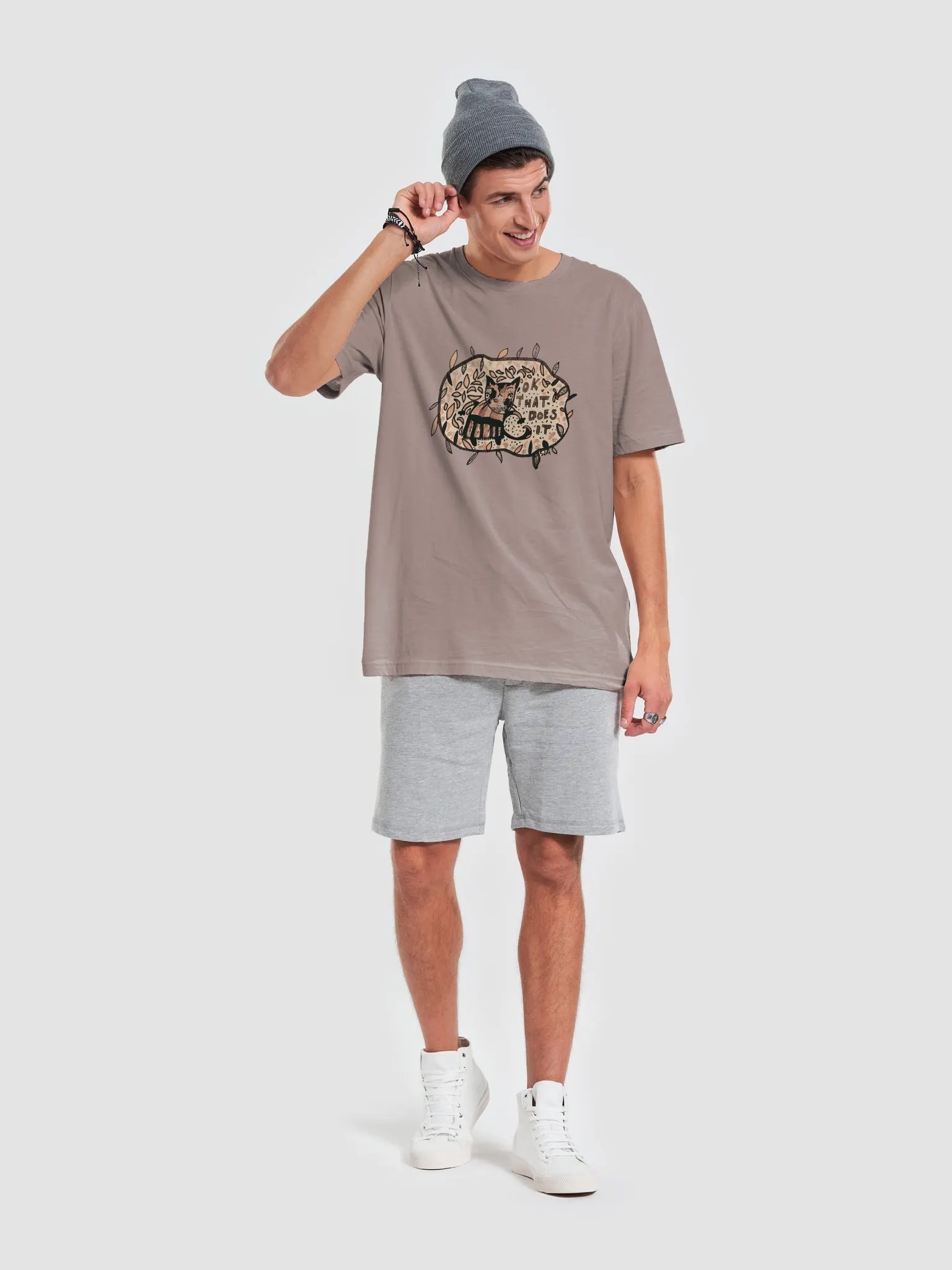 Ok That Does It product image (6)