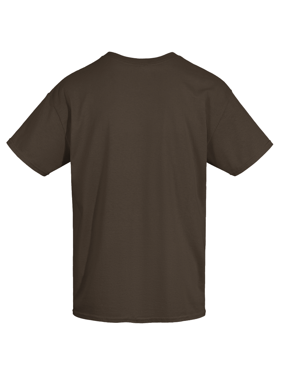 MGDR Prey T-Shirt product image (12)